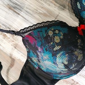 Gossard multi way bra